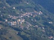 44 Zoom su Zorzone